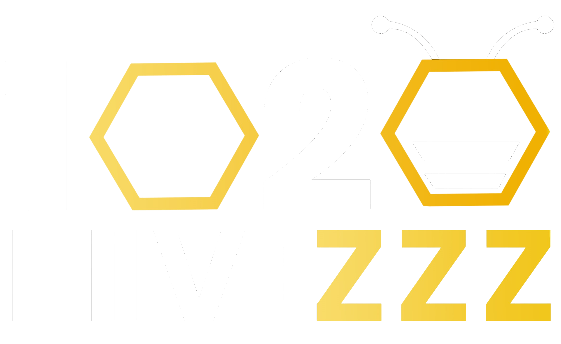 1020 Hivezzz logo